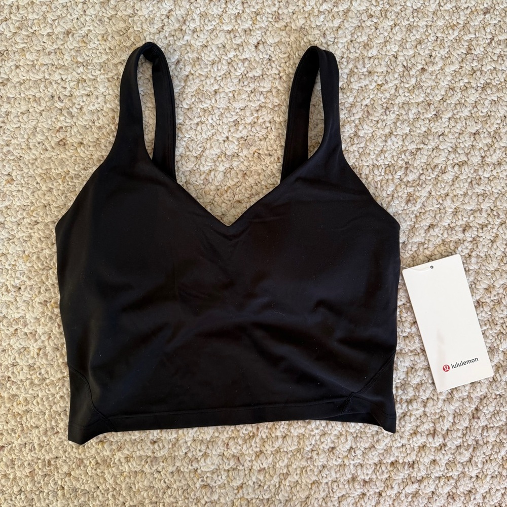 lululemon athletica Align Tank